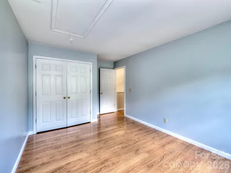 11206 Longhedge Lane Charlotte NC 28273