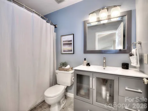 11206 Longhedge Lane Charlotte NC 28273