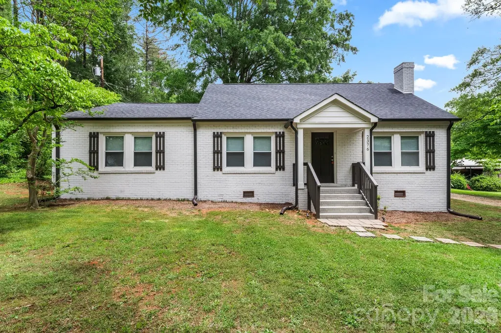 2376 S Us 321 Highway Newton NC 28658