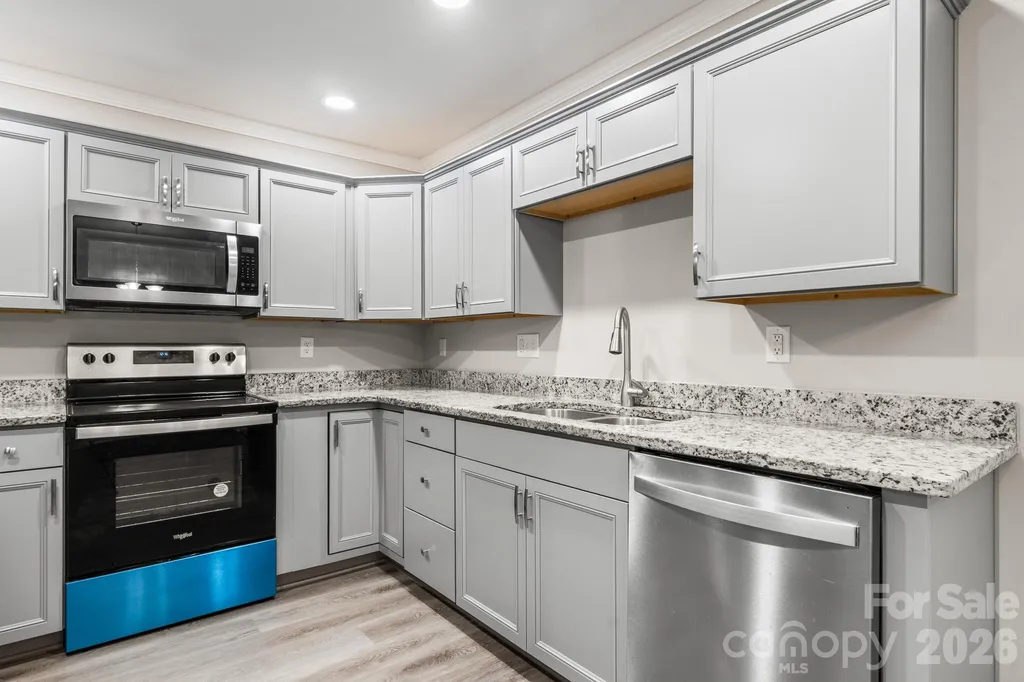 2376 S Us 321 Highway Newton NC 28658