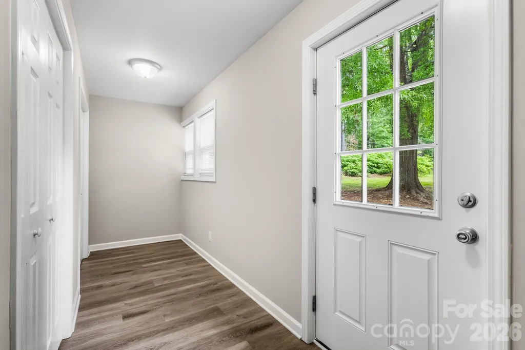 2376 S Us 321 Highway Newton NC 28658