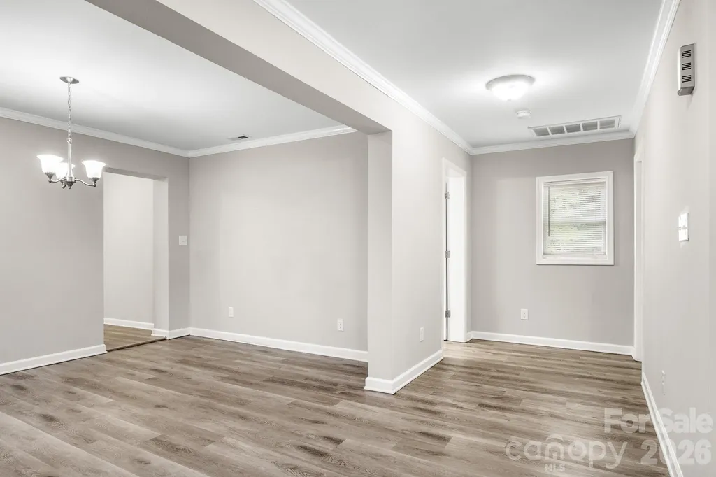 2376 S Us 321 Highway Newton NC 28658