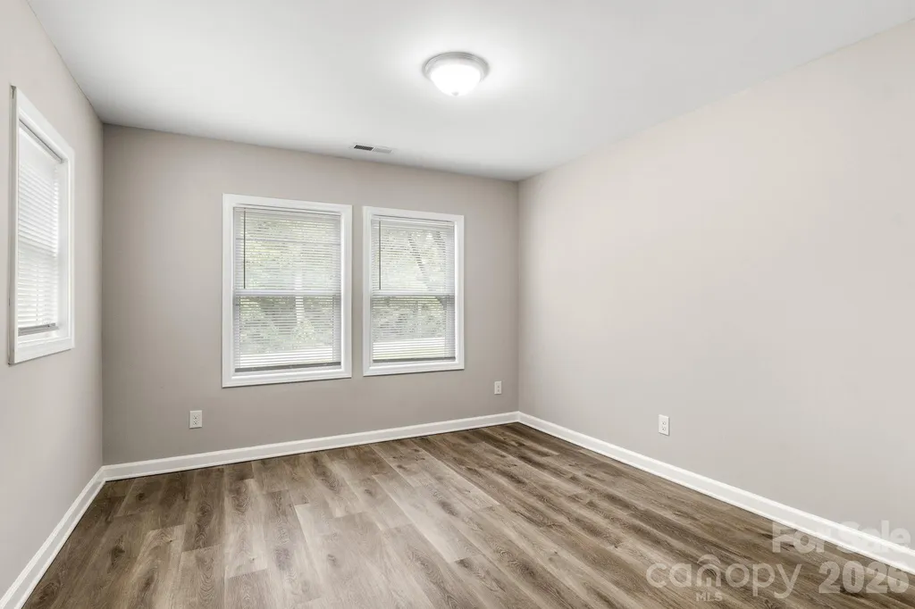 2376 S Us 321 Highway Newton NC 28658