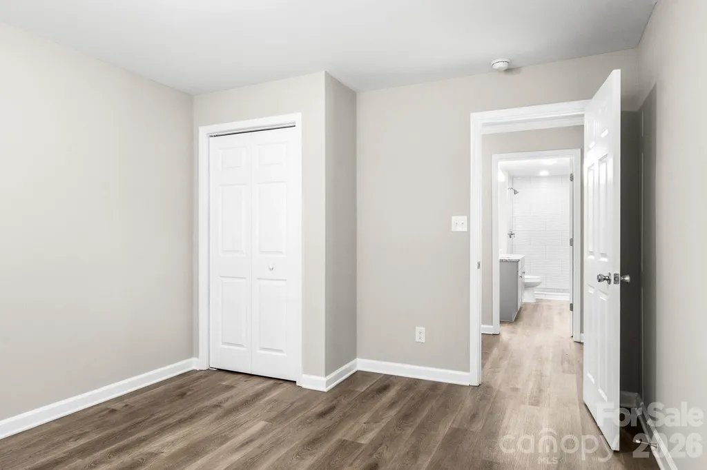 2376 S Us 321 Highway Newton NC 28658
