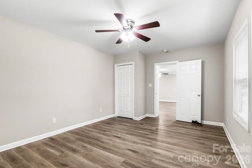 2376 S Us 321 Highway Newton NC 28658