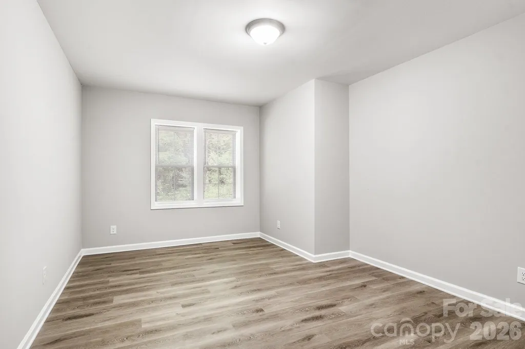 2376 S Us 321 Highway Newton NC 28658