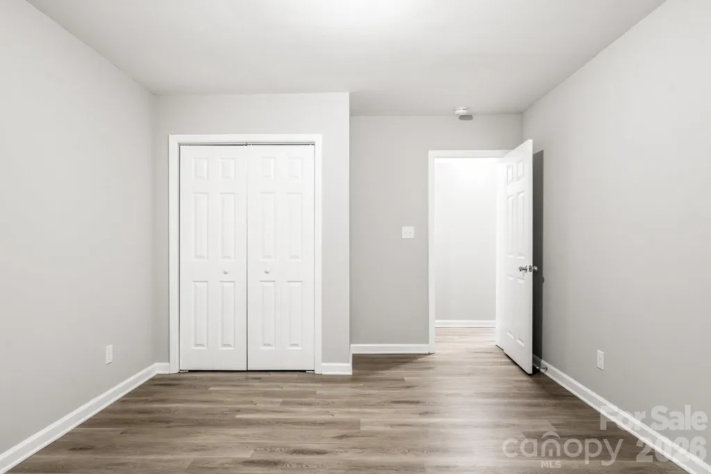 2376 S Us 321 Highway Newton NC 28658