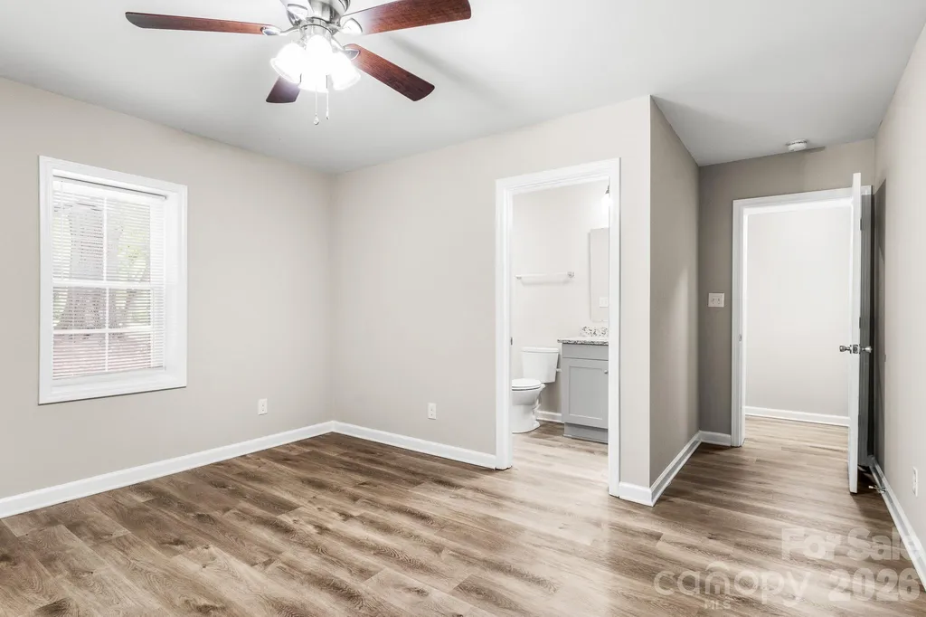 2376 S Us 321 Highway Newton NC 28658