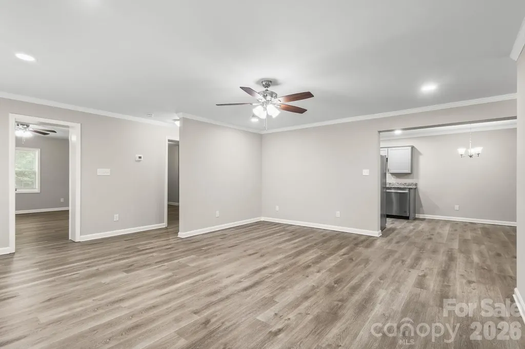 2376 S Us 321 Highway Newton NC 28658