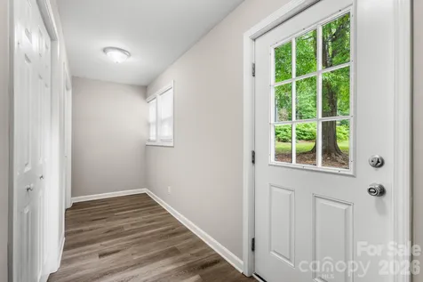 2376 S Us 321 Highway Newton NC 28658