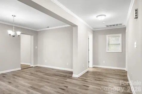 2376 S Us 321 Highway Newton NC 28658
