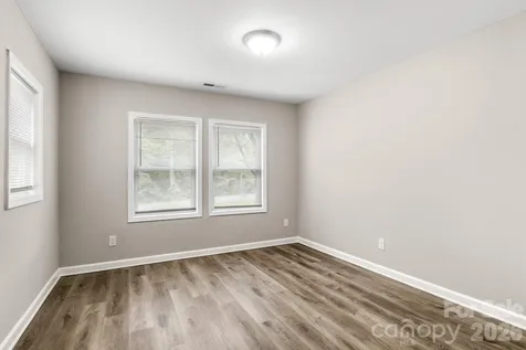 2376 S Us 321 Highway Newton NC 28658