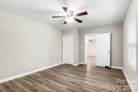 2376 S Us 321 Highway Newton NC 28658