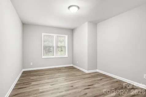 2376 S Us 321 Highway Newton NC 28658