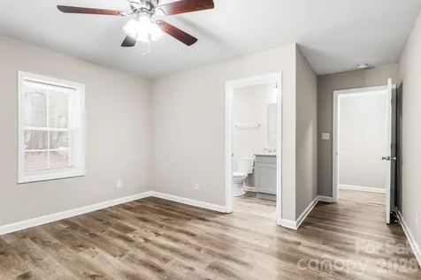 2376 S Us 321 Highway Newton NC 28658