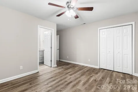 2376 S Us 321 Highway Newton NC 28658