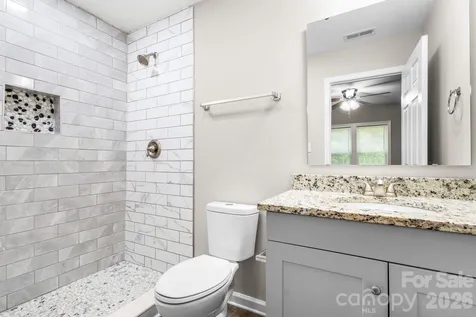 2376 S Us 321 Highway Newton NC 28658