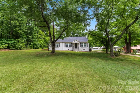 2376 S Us 321 Highway Newton NC 28658