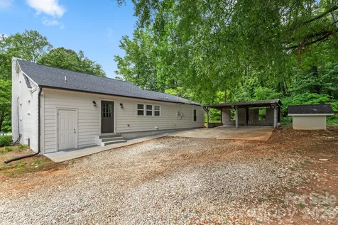 2376 S Us 321 Highway Newton NC 28658