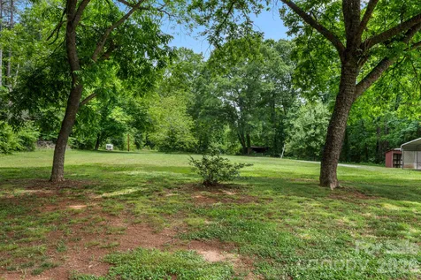2376 S Us 321 Highway Newton NC 28658