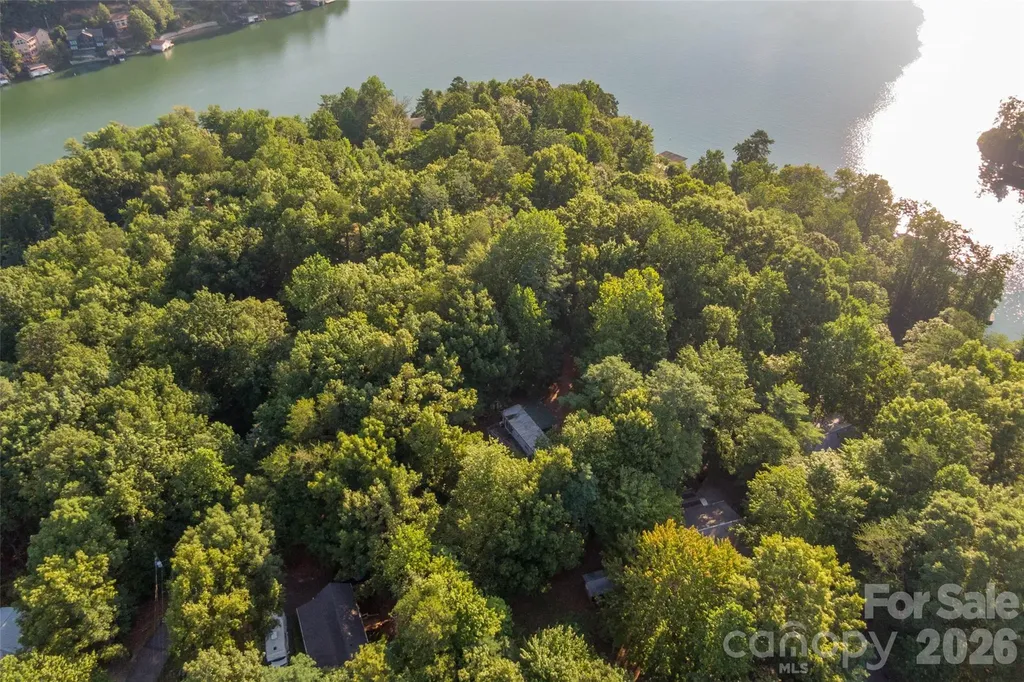 174 Laurel Lane Lake Lure NC 28746