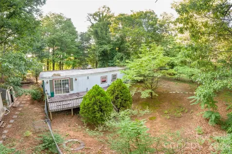 174 Laurel Lane Lake Lure NC 28746