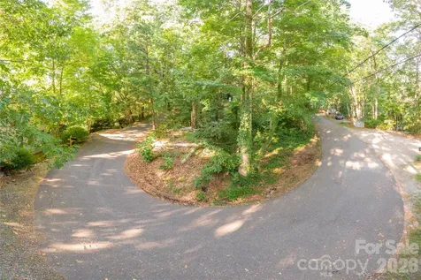 174 Laurel Lane Lake Lure NC 28746
