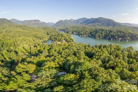 174 Laurel Lane Lake Lure NC 28746