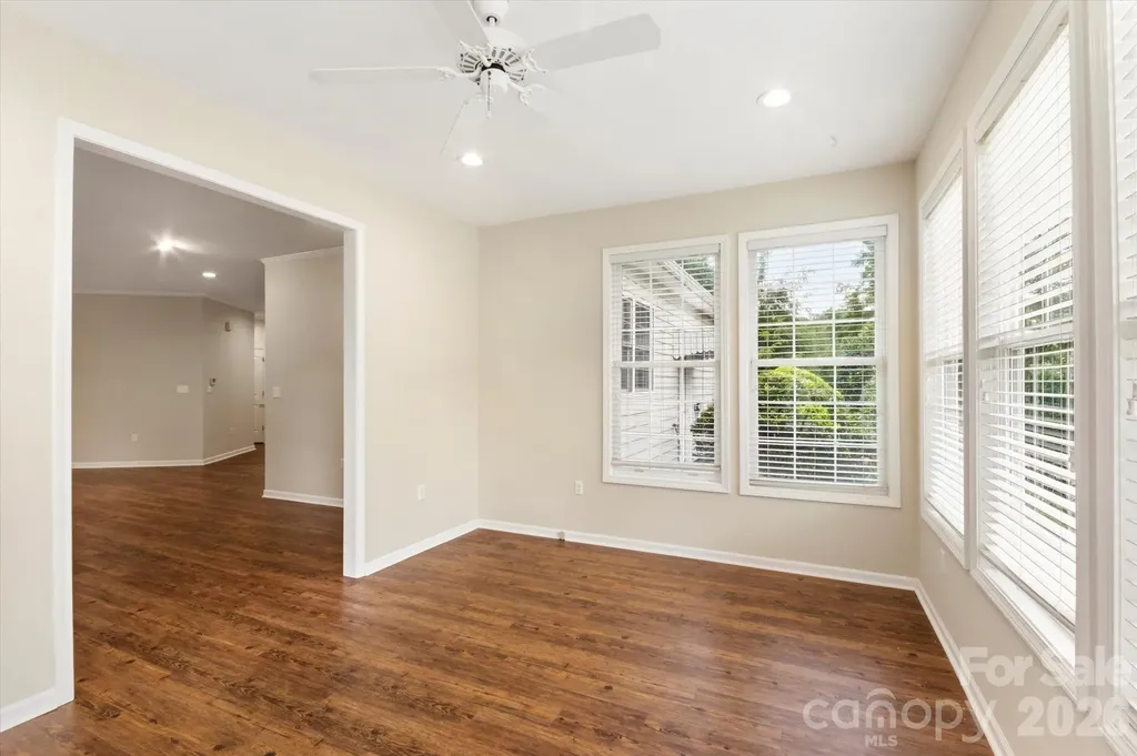 36 Sheffield Place Brevard NC 28712