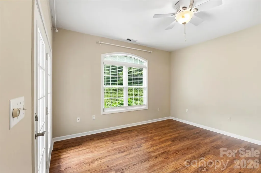 36 Sheffield Place Brevard NC 28712