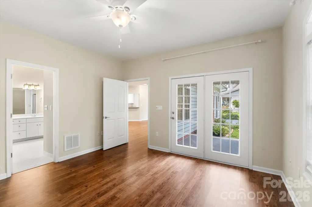 36 Sheffield Place Brevard NC 28712