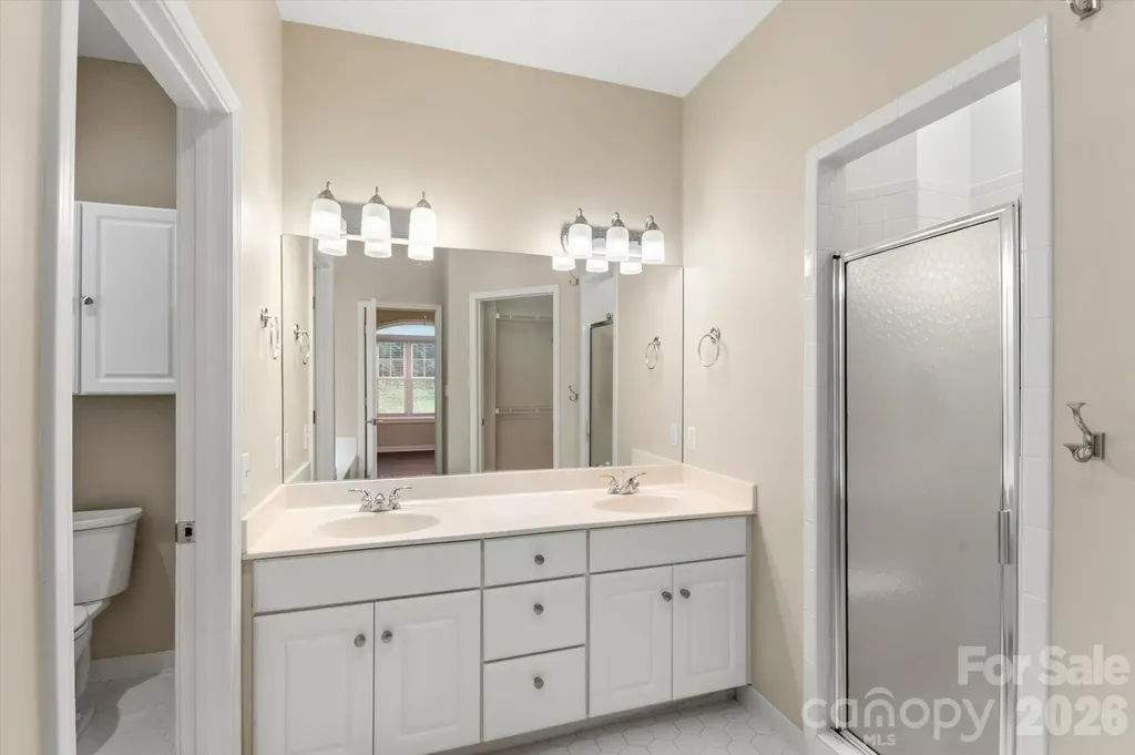 36 Sheffield Place Brevard NC 28712