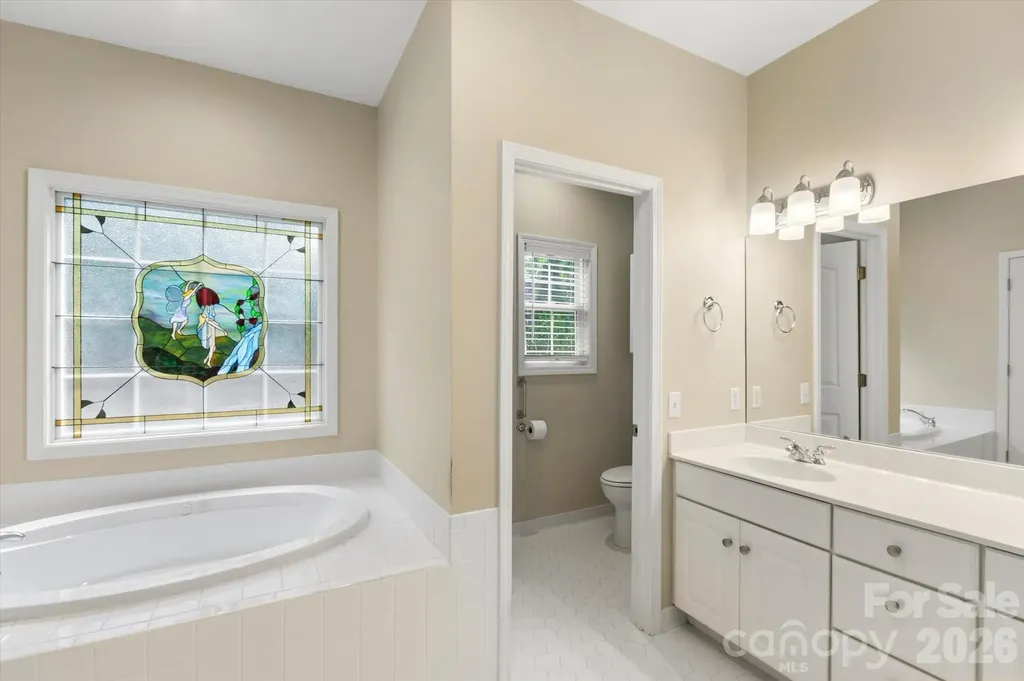 36 Sheffield Place Brevard NC 28712
