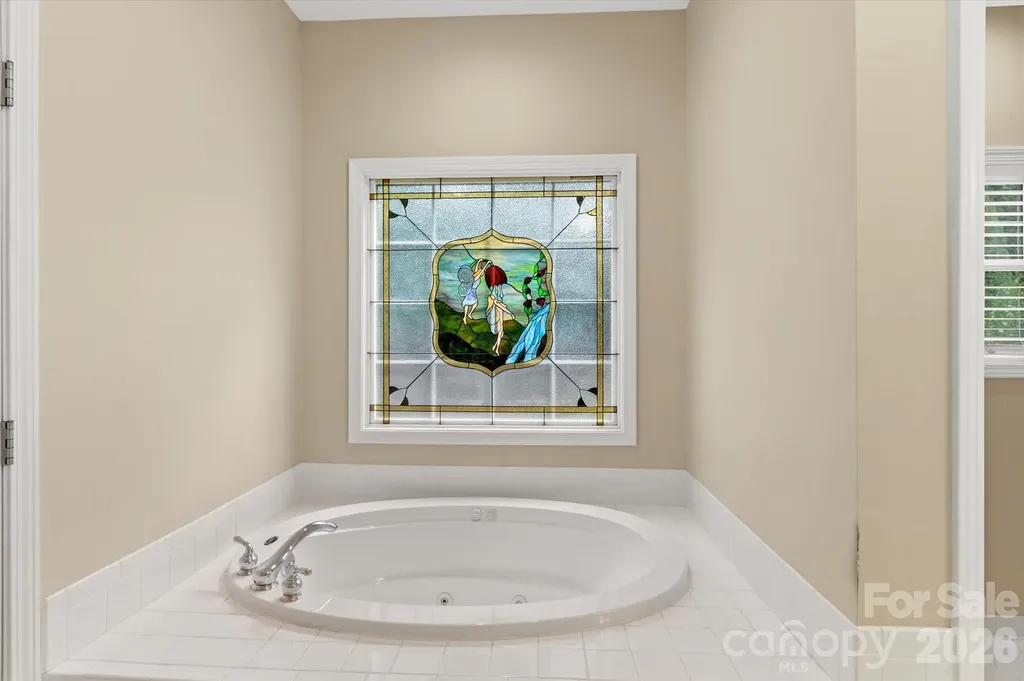 36 Sheffield Place Brevard NC 28712