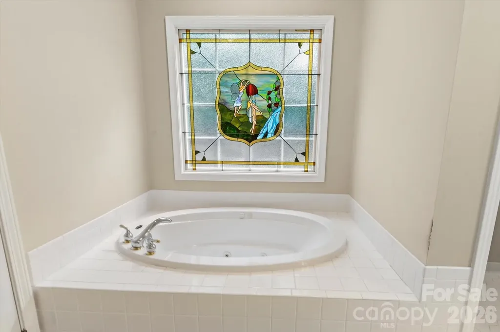 36 Sheffield Place Brevard NC 28712