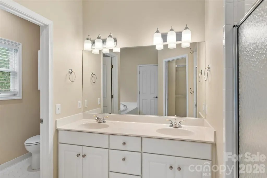 36 Sheffield Place Brevard NC 28712