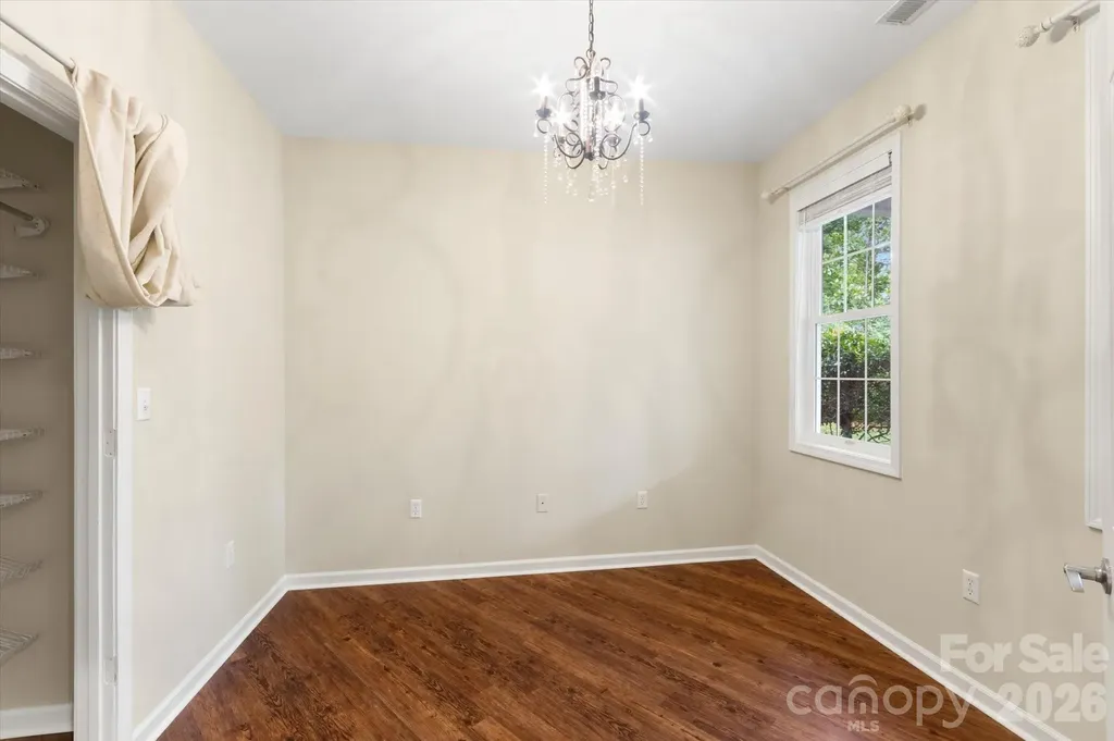 36 Sheffield Place Brevard NC 28712