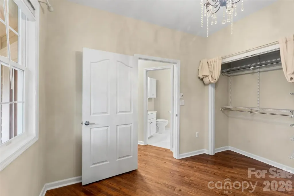 36 Sheffield Place Brevard NC 28712
