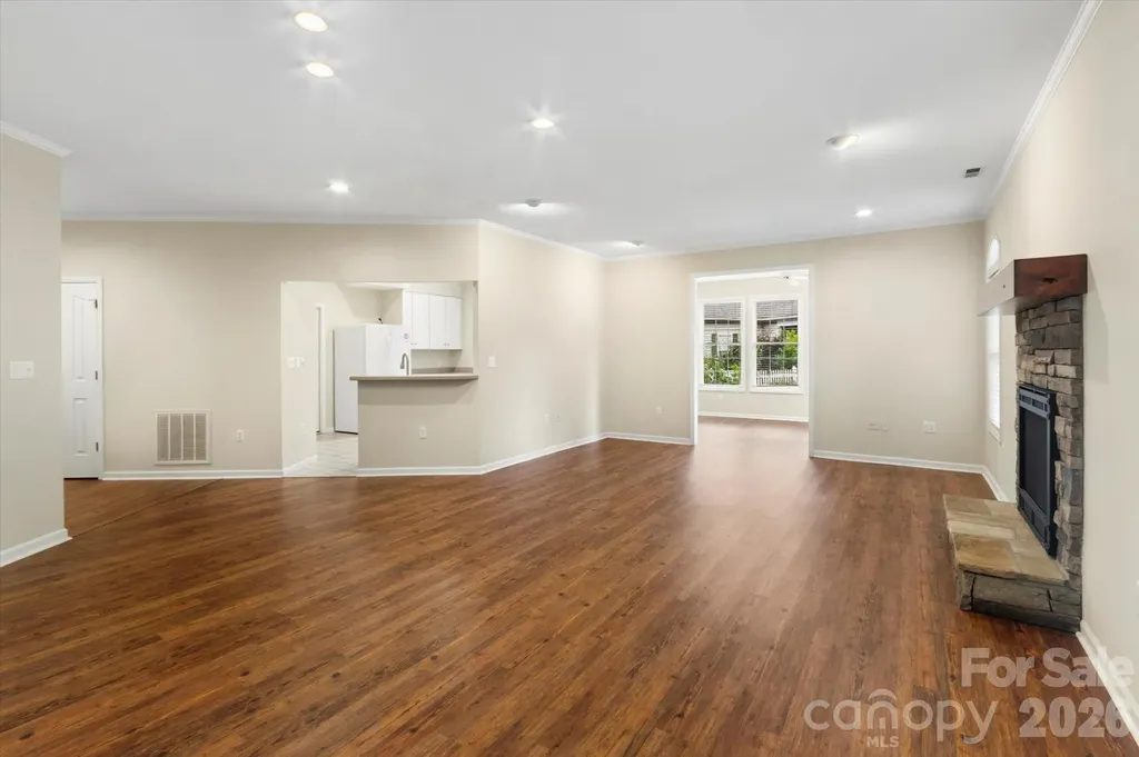 36 Sheffield Place Brevard NC 28712