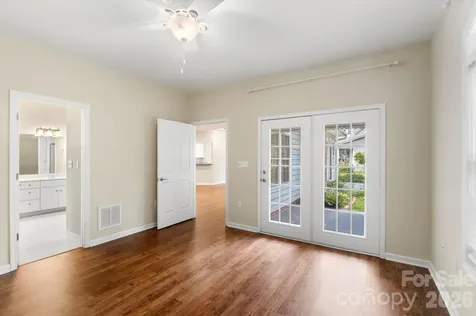 36 Sheffield Place Brevard NC 28712