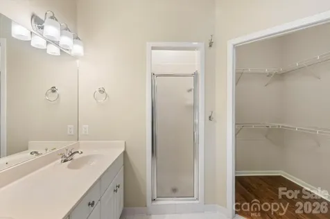 36 Sheffield Place Brevard NC 28712