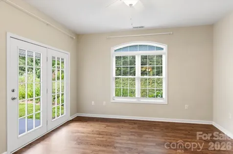 36 Sheffield Place Brevard NC 28712
