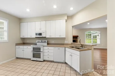 36 Sheffield Place Brevard NC 28712