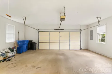 36 Sheffield Place Brevard NC 28712