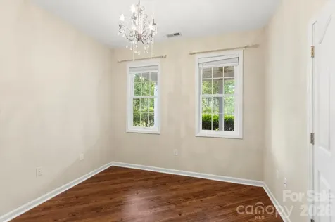 36 Sheffield Place Brevard NC 28712