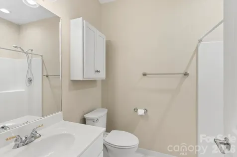 36 Sheffield Place Brevard NC 28712