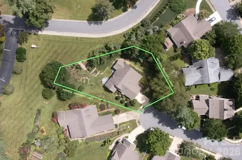 36 Sheffield Place Brevard NC 28712