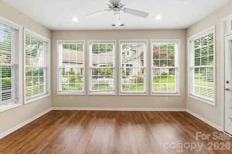 36 Sheffield Place Brevard NC 28712
