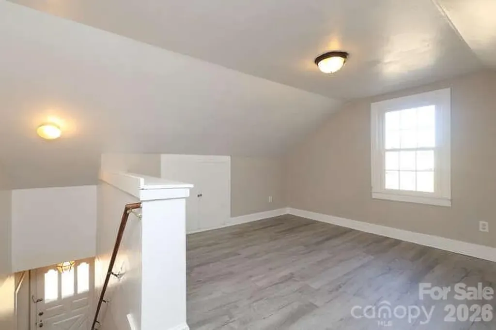 120 N Belvedere Avenue Gastonia NC 28054