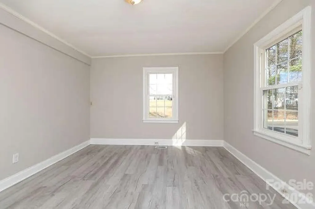 120 N Belvedere Avenue Gastonia NC 28054
